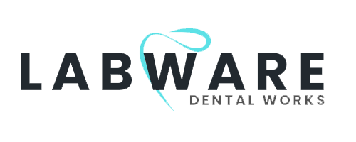 Labware